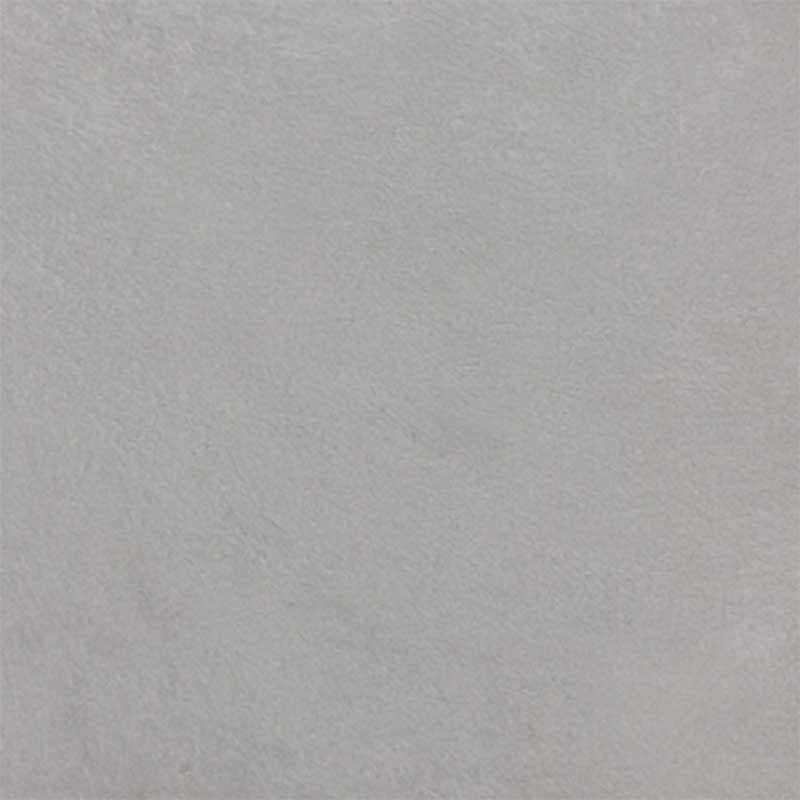Gres Porcellanato Effetto Resina Naturale 80x80 Grigio Resina - Abitare