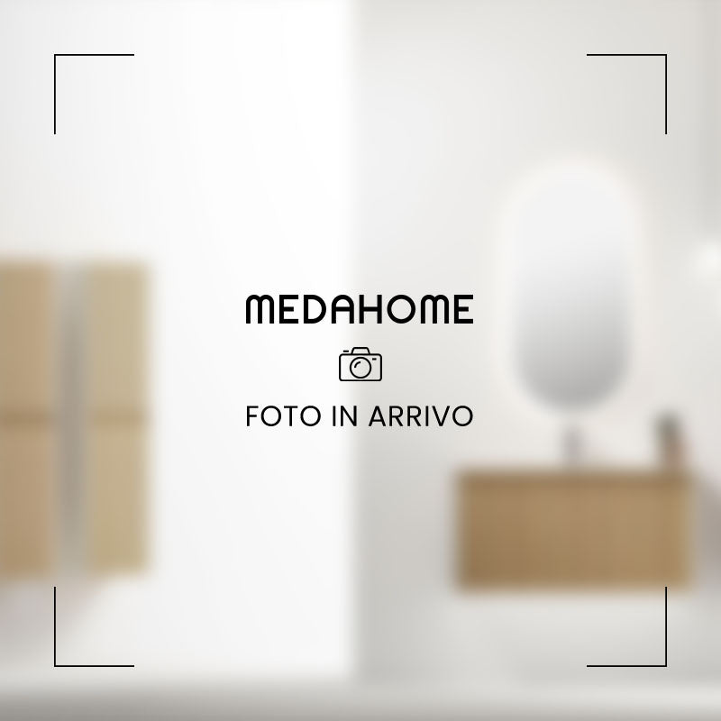 Vitone per miscelatore Lavabo e Bidet Universale - Fratelli Frattini