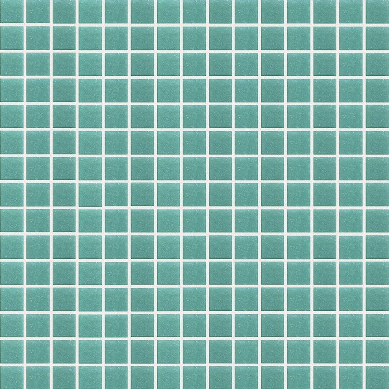 Mosaico in Pasta di Vetro 32.7x32.7 Marino Basic - MedaHome