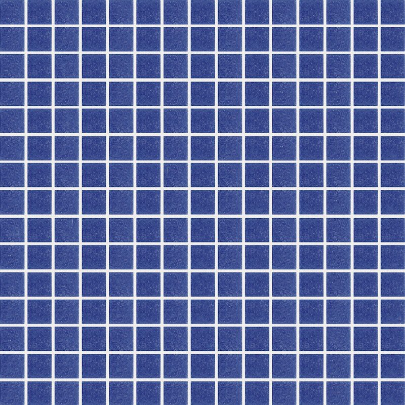 Mosaico in Pasta di Vetro 32.7x32.7 Nettuno Basic - MedaHome