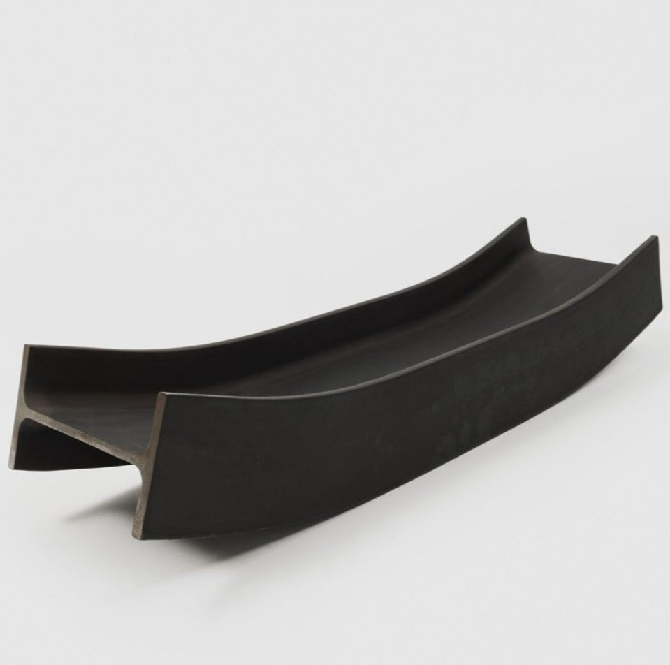 Danese Milano Putrella - Centrotavola