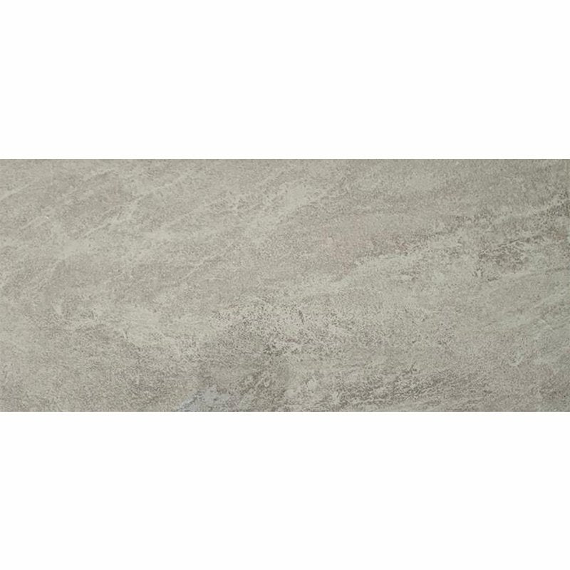 Rivestimento in Ceramica Effetto Marmo Lappato 20x50 Verde Perla - Gardenia Orchidea