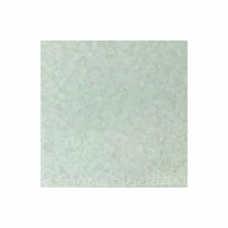 Rivestimento in Ceramica Effetto Marmo Lucido 15x15 Verde Luxor - Gardenia Orchidea