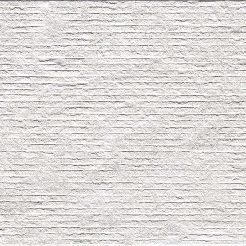 Rivestimento in Ceramica Effetto Muretto Naturale 32x80 Rub Latemar Lithos - Naxos