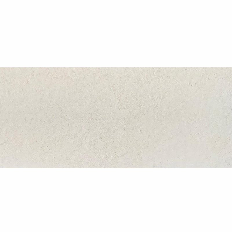 Rivestimento in Ceramica Effetto Pietra Naturale 25x60 Avorio Go - Daytona