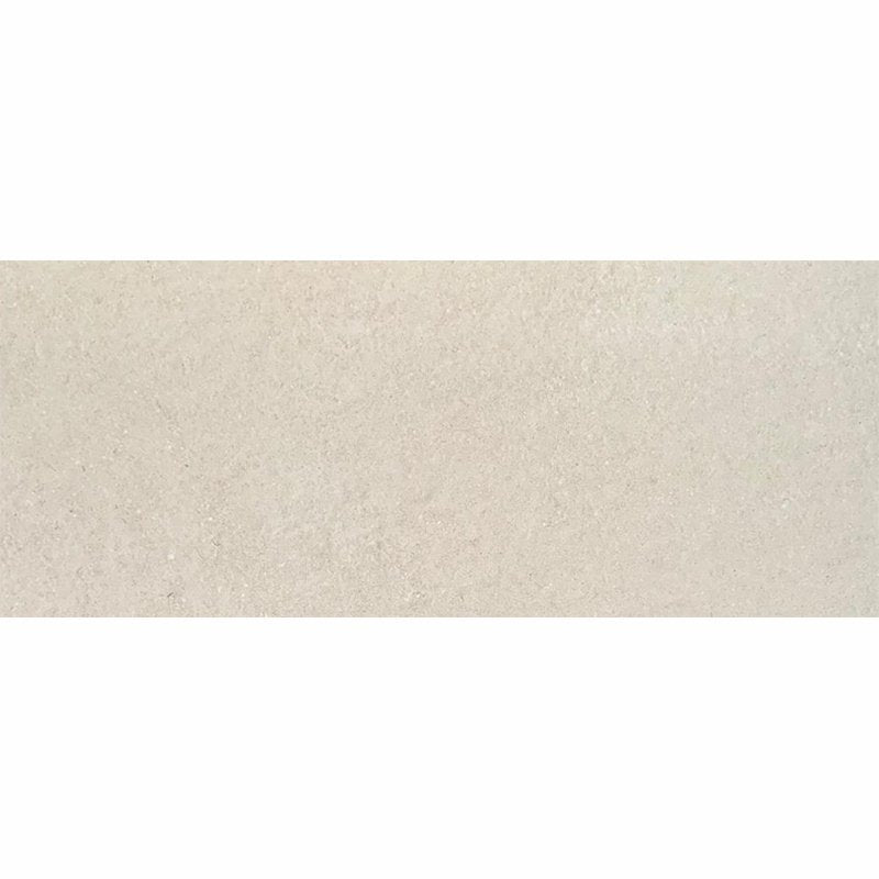 Rivestimento in Ceramica Effetto Pietra Naturale 25x60 Beige Go - Daytona