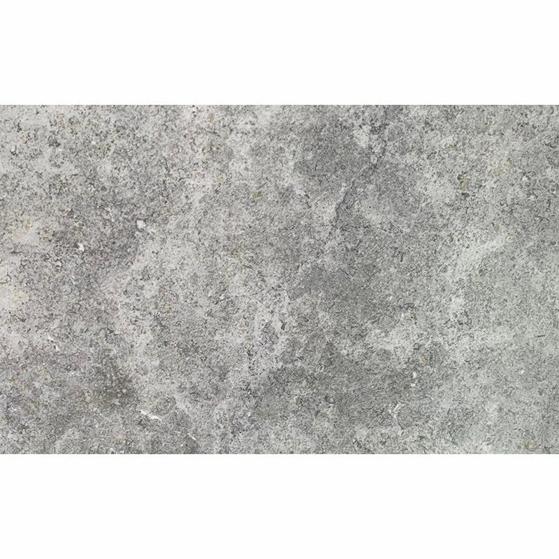 Rivestimento in Ceramica Effetto Pietra Naturale 34x56 Grigio Texas - Naxos