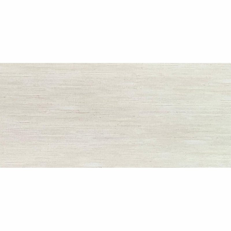 Rivestimento in Ceramica Naturale 25x45 Grey Clio - Naxos