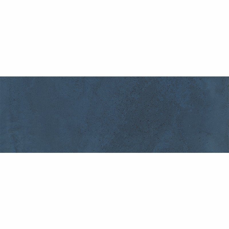Rivestimento in Ceramica Naturale 25x75 Indaco Le Crete - Herberia