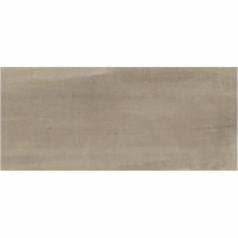 Rivestimento in Ceramica Naturale 26x60 Taupe Start - Naxos