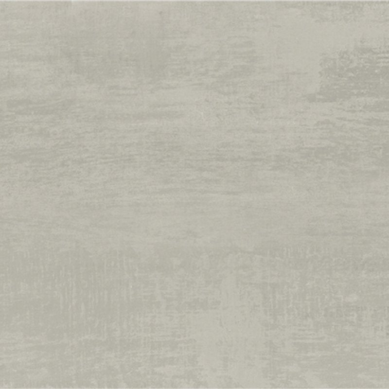 Rivestimento in Ceramica Naturale 26x60.5 Grigio Concrete - Naxos