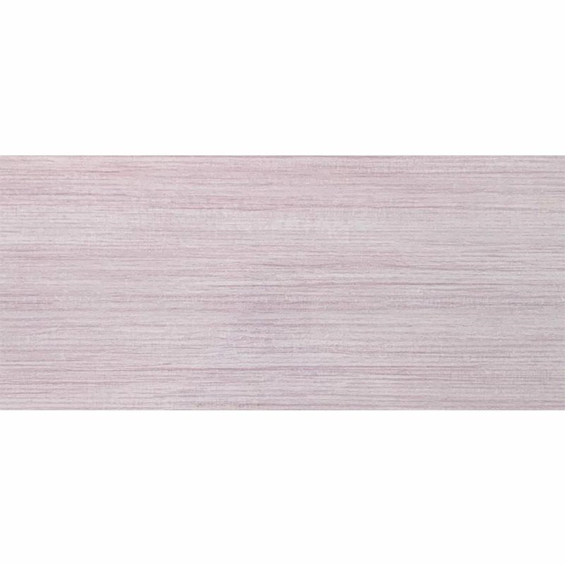Rivestimento in Ceramica Soft 26x60 Lilla Soft - Naxos