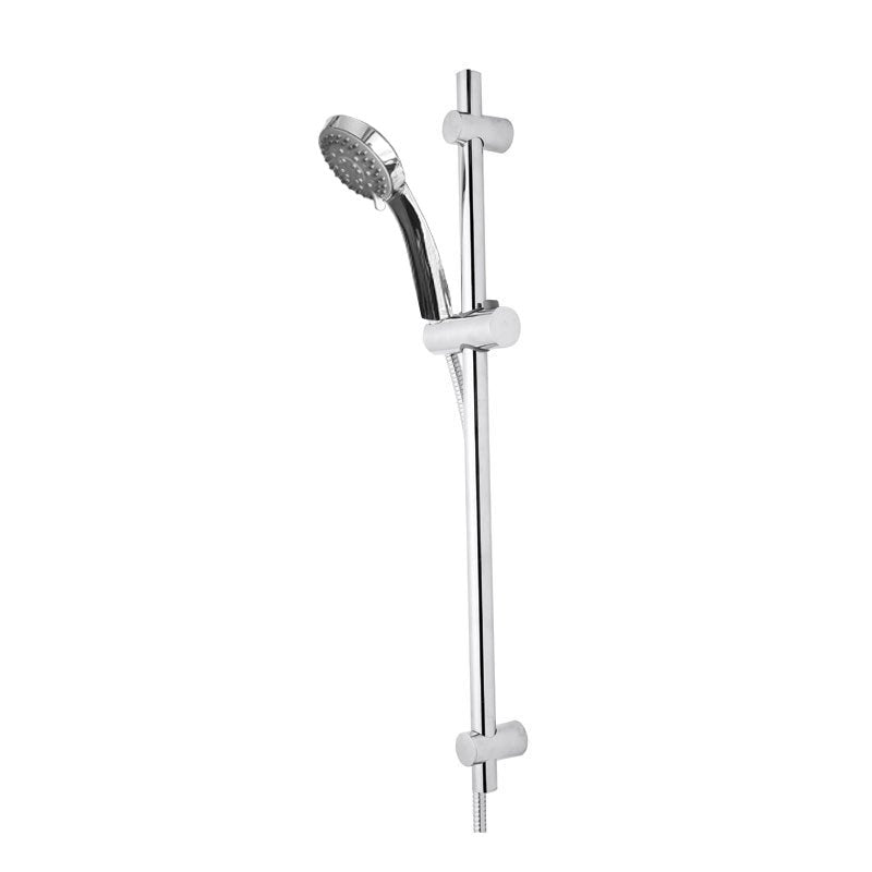 Saliscendi Doccia Atena 5 Getti - Meda