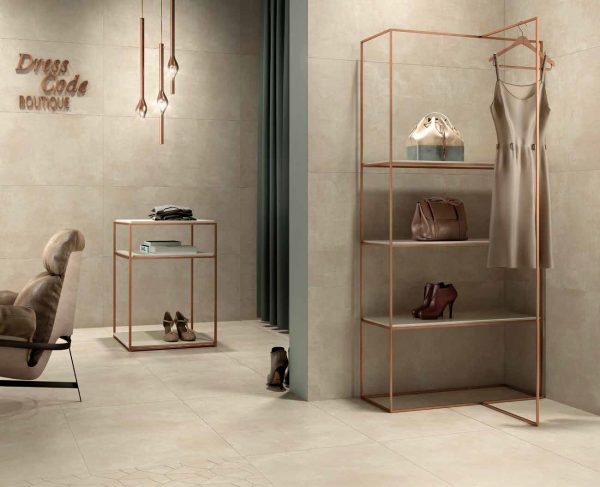 NAXOS PICTURA TIVOLI SOFT 60X120-0124761