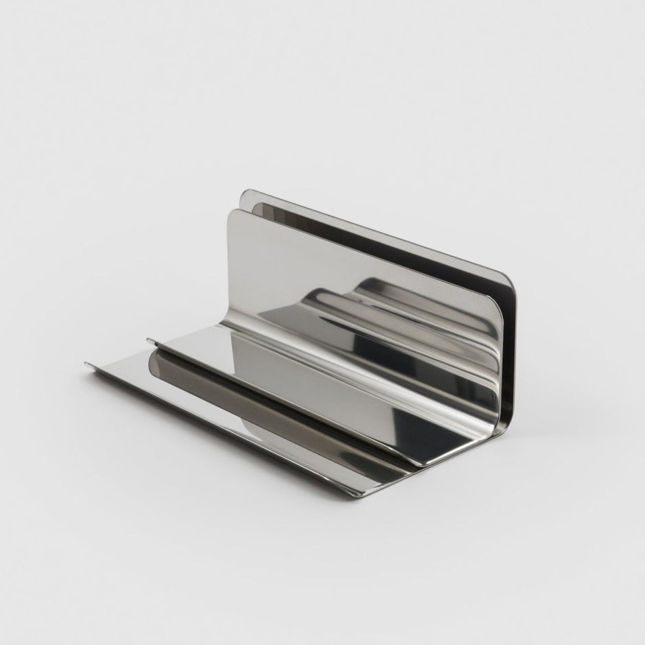 Danese Milano Ventotene Portapenne + Portacorrispondenza