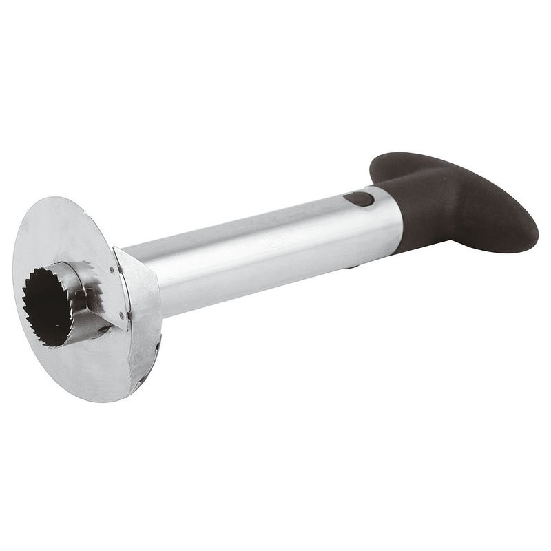 AFFETTA ANANAS PADERNO