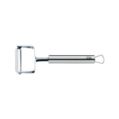 Affetta julienne Profi Plus WMF