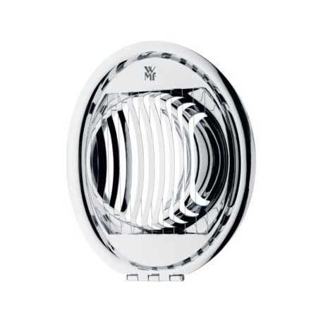 Affetta mozzarella Profi plus WMF