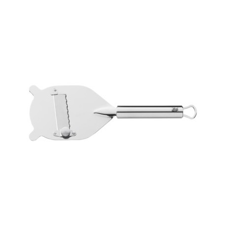 Affetta tartufi Profi Plus WMF