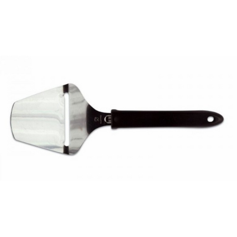 AFFETTAFORMAGGIO LINEA TUTTIXUNO ACCIAIO INOX - PP ILSA