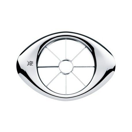 Affettamele WMF in acciaio