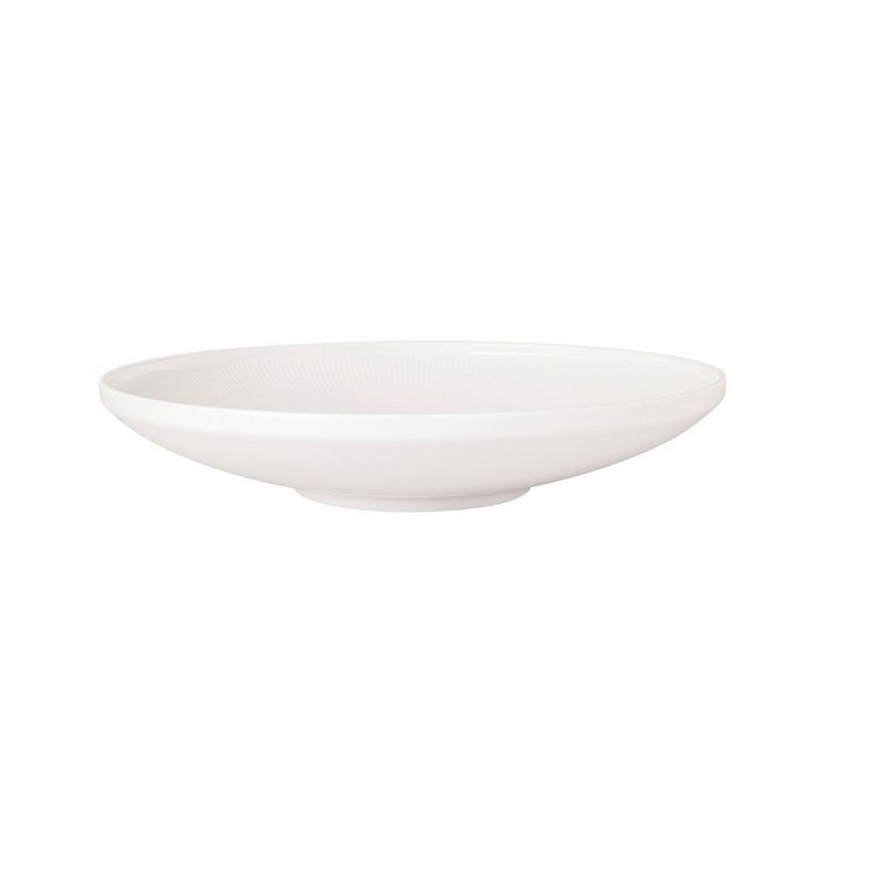 AFINA INSALATIERA/SCODELLA DA PORTATA 29 CM. 0.85 L VILLEROY BOCH