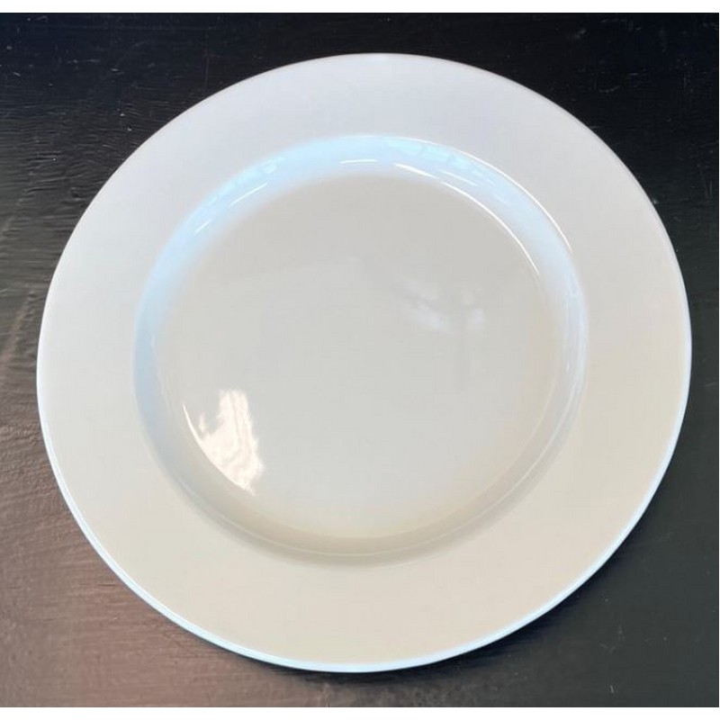 ALAR PIATTO PIANO BUFFET CM. 27 CEGECO