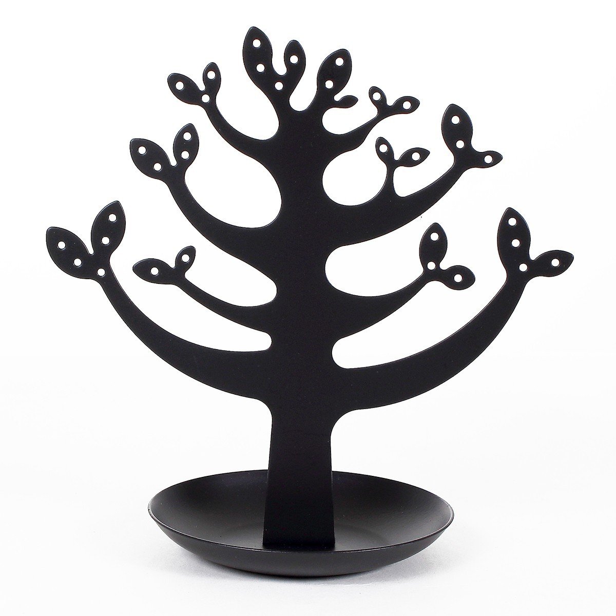 Albero portagioielli