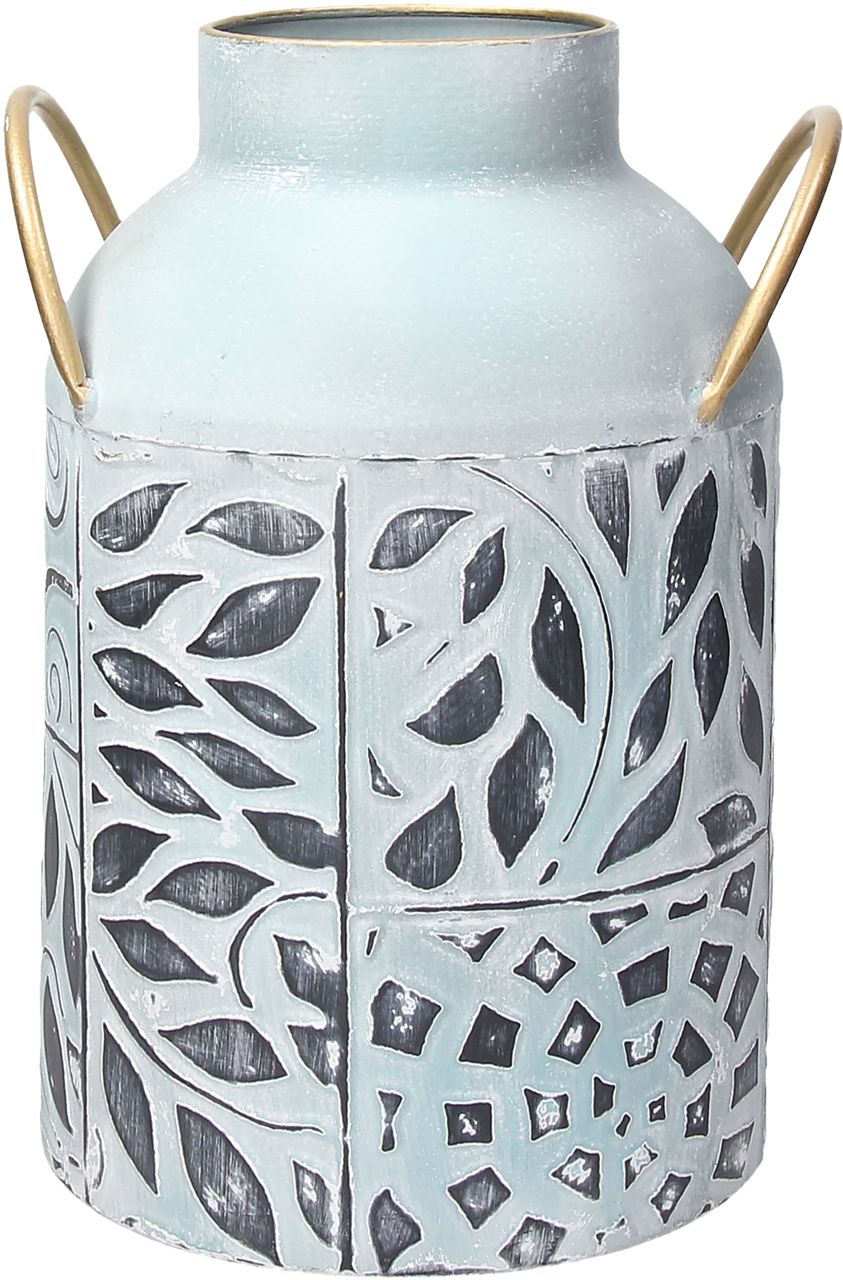 Anfora Piccola Pilates Cm 23 H