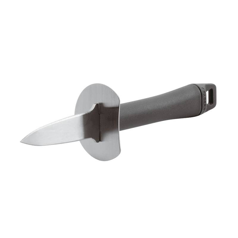 APRIOSTRICHE/COZZE PADERNO