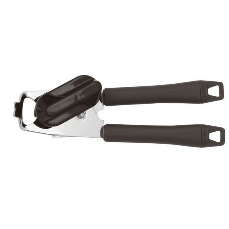 APRISCATOLE CM 22 SERIE 48280 INOX MANICO PP PADERNO