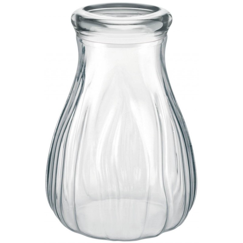 AQUA BARATTOLO SOFFIATO ALTO