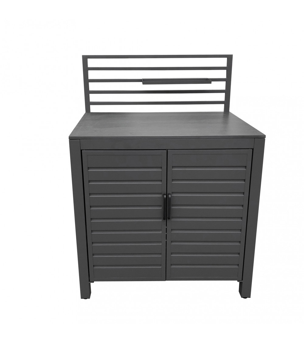 ARMADIETTO PER CUCINA OKLAHOMA