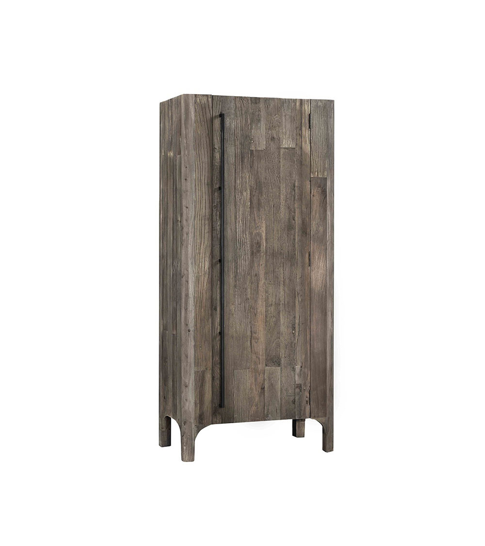 Armadio frigorifero Elmwood