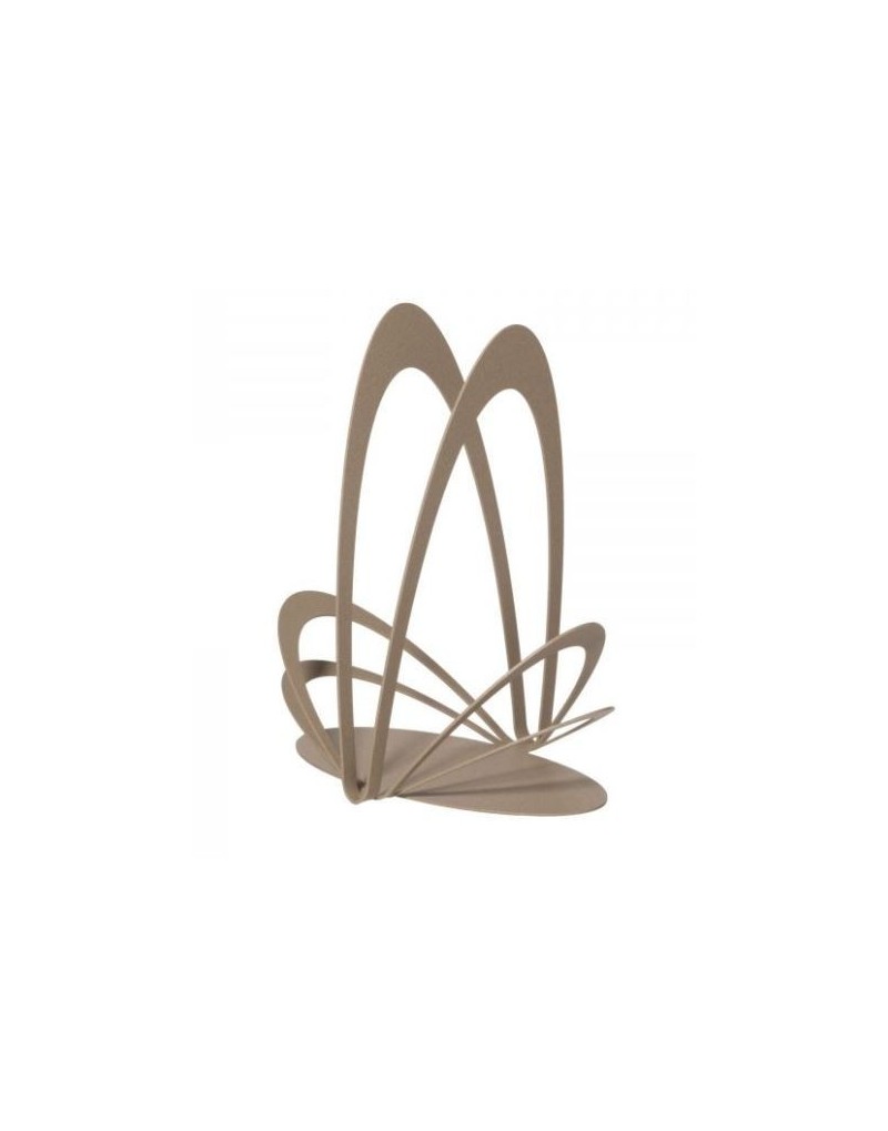 Porta bicchieri Origami Arti & Mestieri