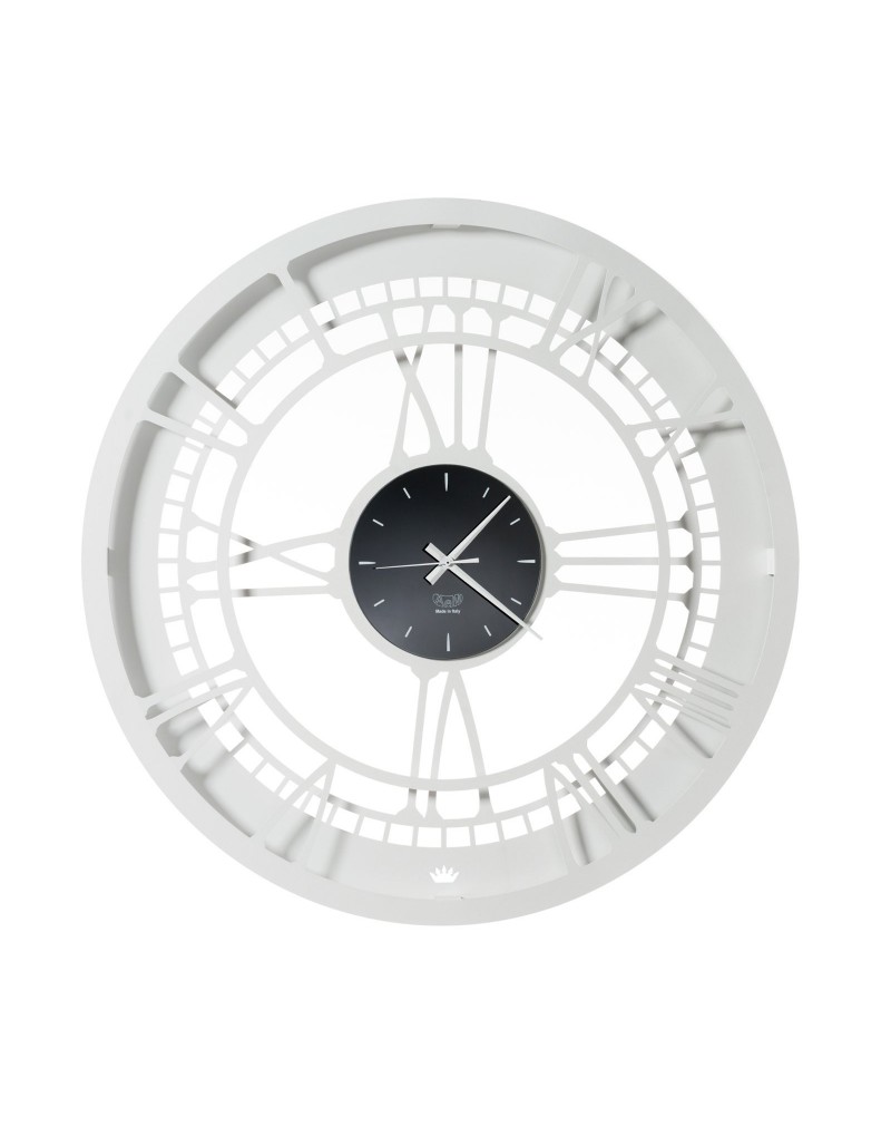 Orologio da parete Royal 70 Arti & Mestieri