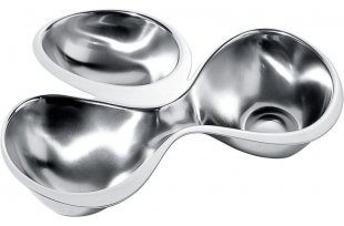 Babyboop Antipastiera 3