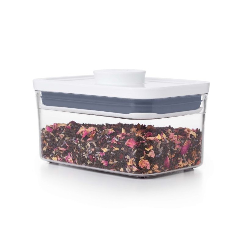 Barattoli sottovuoto Oxo Pop container