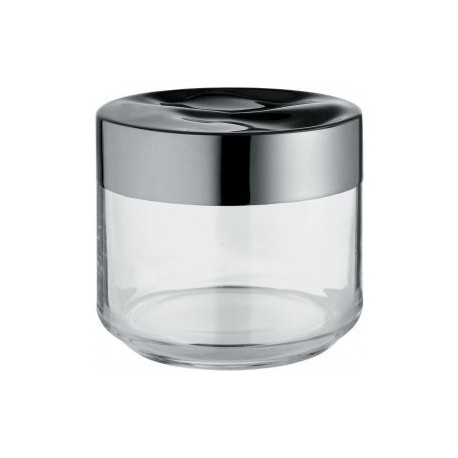Barattolo ermetico Alessi Julieta