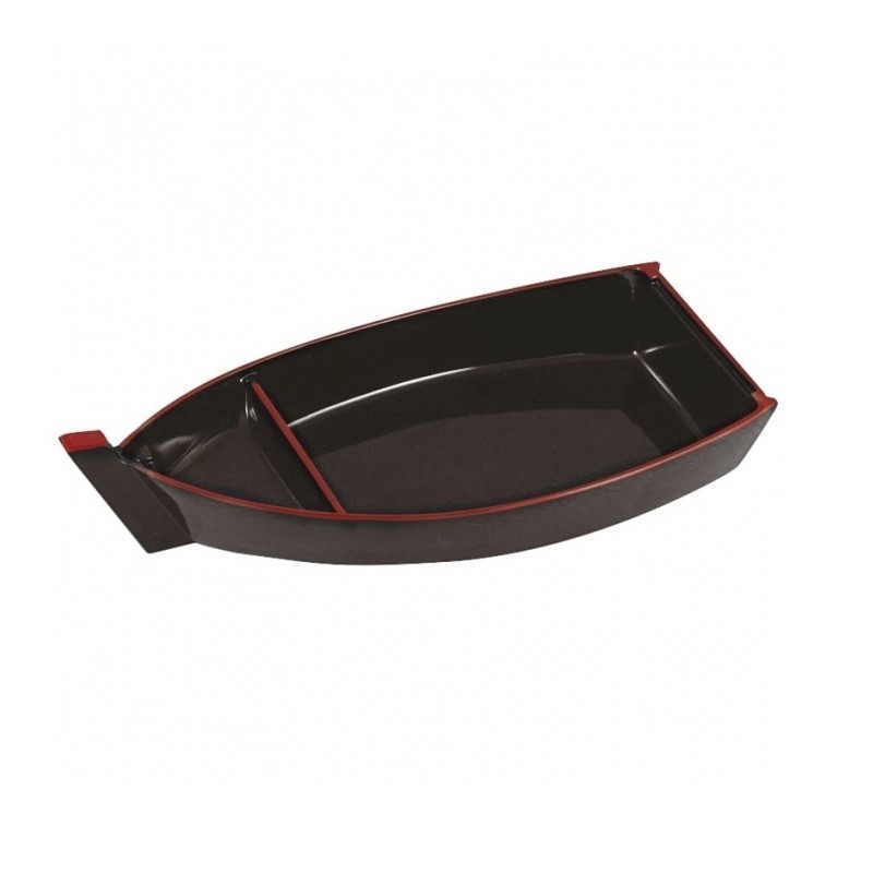 BARCA PER SUSHI E SASHIMI PADERNO