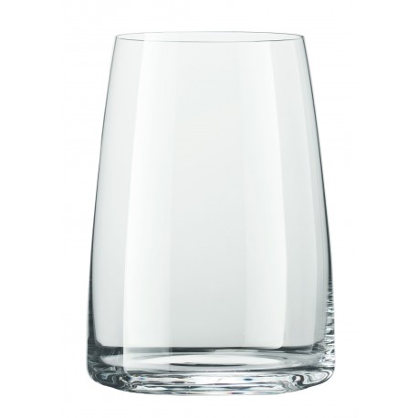 Bicchiere acqua Schott Zwiesel Vivid Sense in cristallo tritan
