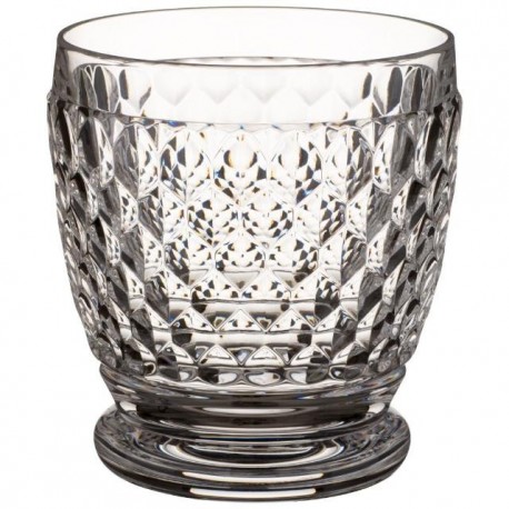 Bicchiere Boston Villeroy & Boch 100 mm