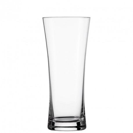 Bicchiere da birra Schott Zwiesel Basic Lager beer 678 ml