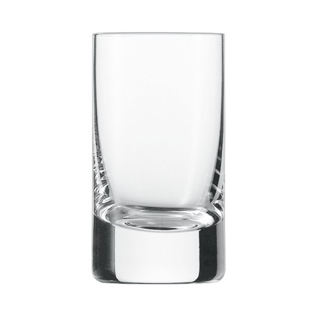 Bicchiere liquore Convention Schott Zwiesel