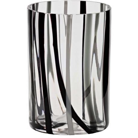 Bicchieri da acqua colorati Chio Comtesse