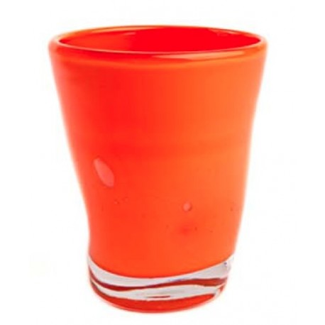 Bicchieri da acqua colorati Samoa CTM Comtesse