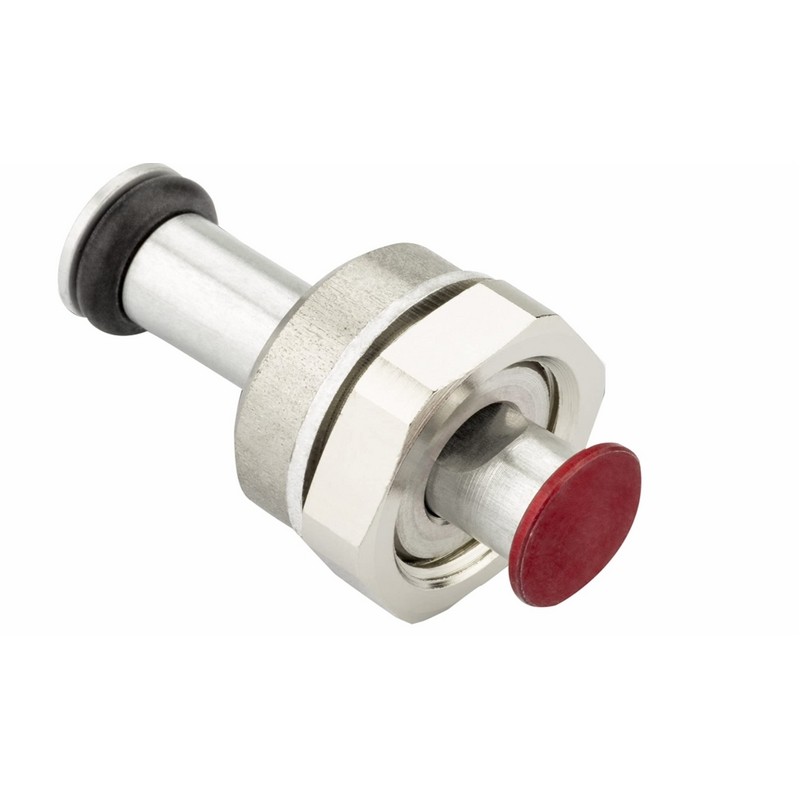 BLISTER DISPLAY BLOCK ALL PER MANICO LAGOSTINA