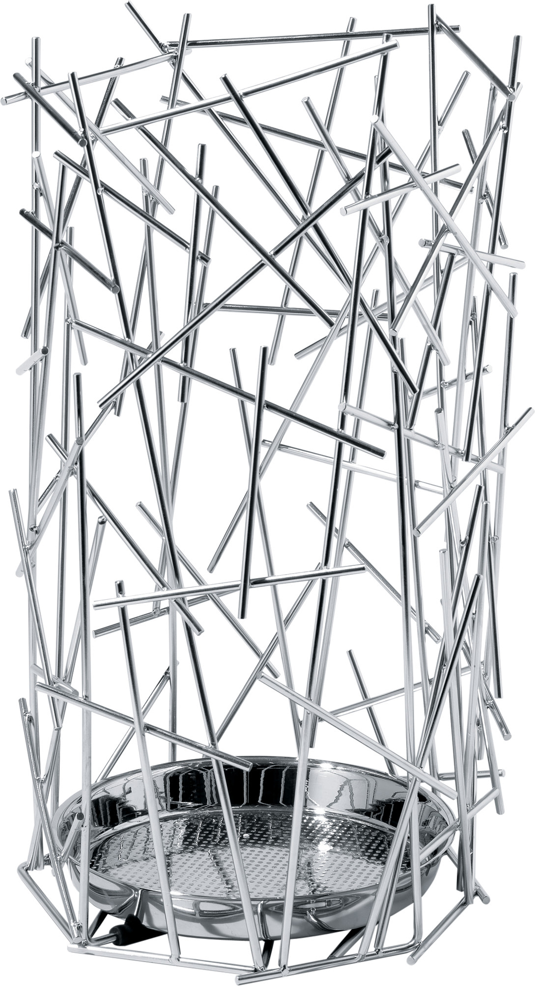 Blow Up Portaombrelli