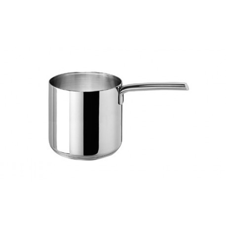 Bollilatte Sambonet Menù in acciaio