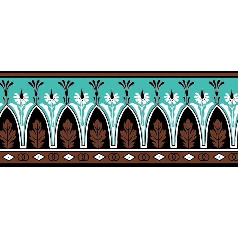 Bordo Lola Montez  Edmond Petit